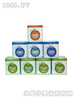 ��ؐ����q�M�D