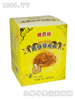 ��ؐ��ԭζ�i����