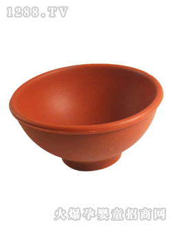 �����׃�Ӗ����