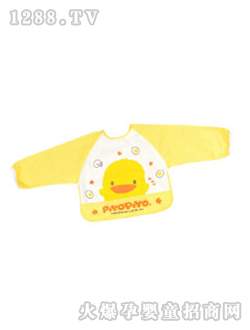 �SɫС���L��ιʳ����