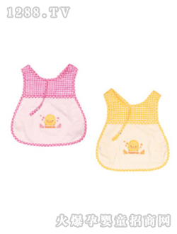 �SɫС���{�����ć���