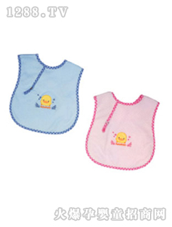 �SɫС���{���I�ڇ���