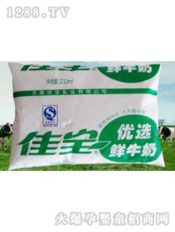 �ь����x�rţ��