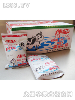 �ь����������}ţ��