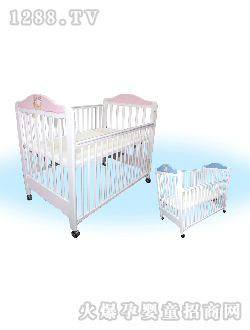 �ʼҌ�ؐ�߼��냺ľ��