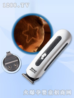 �����o��늄Ӌ냺���l��