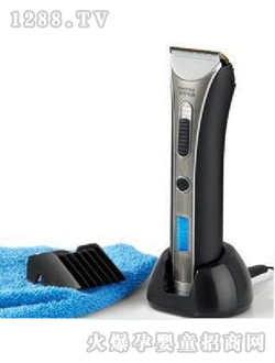 ���؋냺���l��