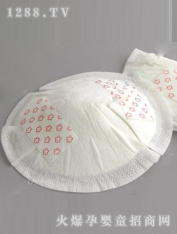 �ͺ�Ĥһ���Է�����|