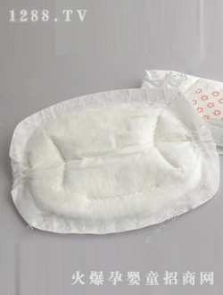 ����Ԅ��{��������|