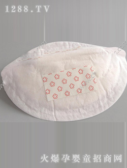 �Ԅ��{��������|