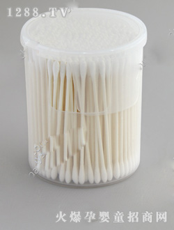 ����˹֧���D�����޺�