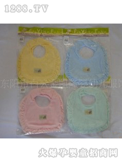 ���뷻��ɫ�냺����