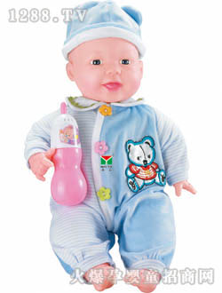 ���������{ɫ����