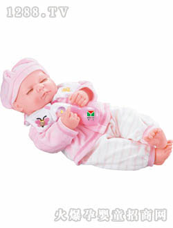 ��������˯�X����