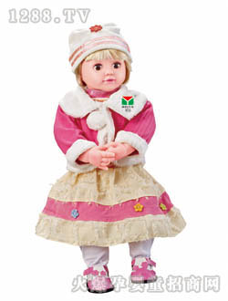 ����������ñ�̰l(f��)����