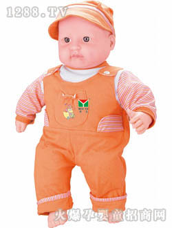 ����������ɫ����