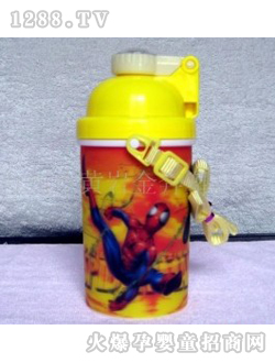 ���w���S��ͯˮ��