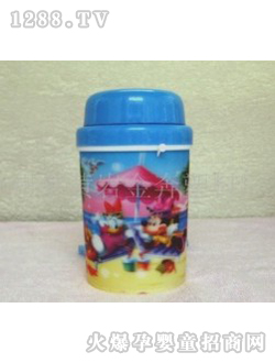 ��ͯˮ��������D��