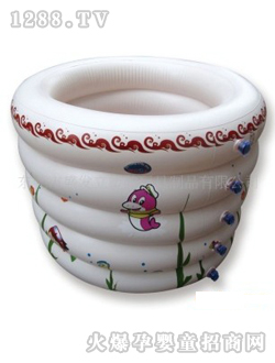 �װ�ɫ��h(hu��n)���ˮ��