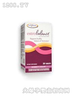 ٝ巴Ƽ���ֲ��I�B��