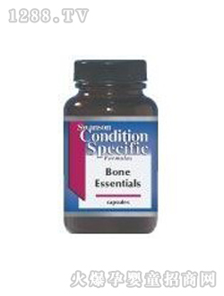 ٝ巹����I�B��