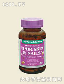 �ЋD�^�lƤ�wָ�נI�B