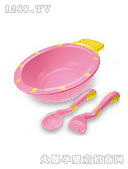 �H�H�ҋ��׃����������b