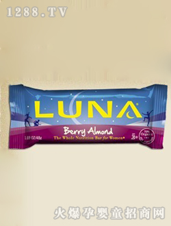 Clifbar�DŮ������