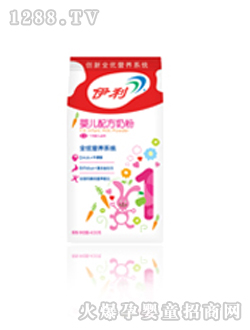 ȫ���냺�̷�(��)400g