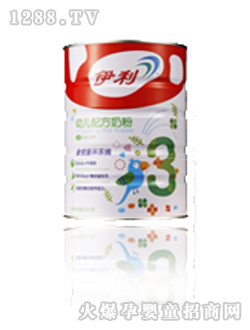 ȫ���׃��̷�( )900g