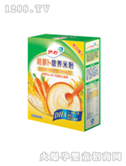 ���}���I�B�׷ۣ��У�