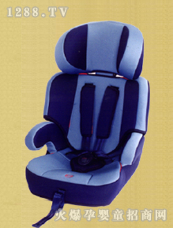 �ѷ��Ԫ�{ɫ��ȫ����