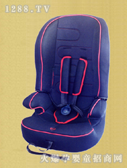 �ѷ�ȫ�{ɫ��ȫ����