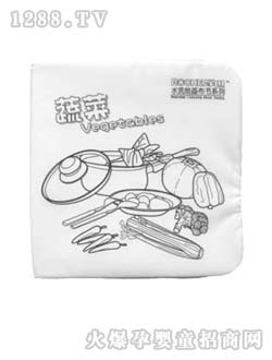 �c(di��n)�c(di��n)�P(gu��n)��ˮϴ����-�߲�