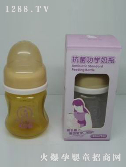 ���򌚿������W��ƿ