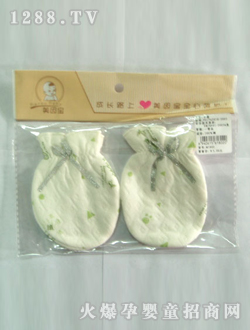 ���򌚋냺����