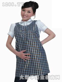 ��r���ЋD��¶�y�w�S��