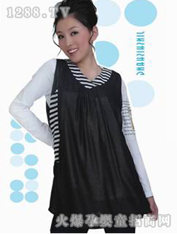 ��r��ѩ���y�w�S��