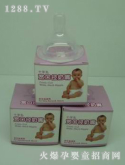 ���򌚌��ڏ�����