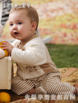 ���Ȍ������b