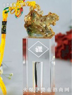 �A�ɸ�����ɽ��