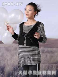 �ƾd�ﶬ�ЋD�b0246#