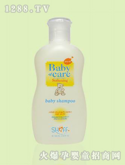 �ķƋ냺ϴ�l��6112