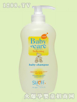 �ķƋ냺ϴ�l��6115