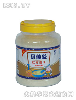 �t��ɏ�ӠI�B�׷�