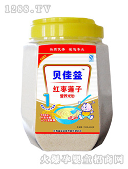 750gͰ�t��ɏ�ӠI�B�׷�