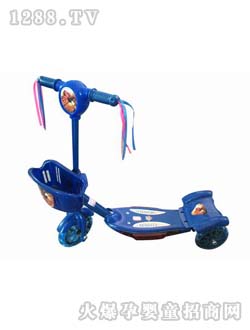 ؐ����������냺܇