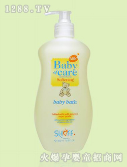 �ķƋ냺��ԡ¶6101