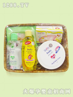 �ķƋ냺ϴ�o�YƷ50037