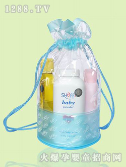 �ķƋ냺ϴ�o�YƷ50048